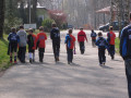 2012 Ostern